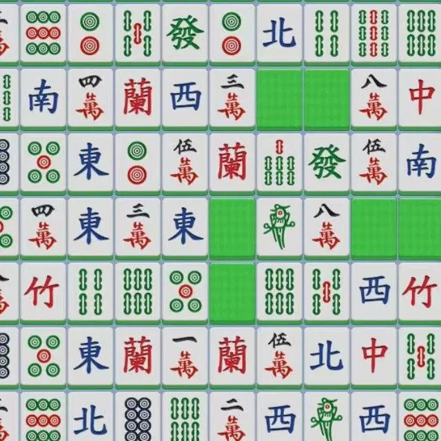 爱玩消趣趣ICON