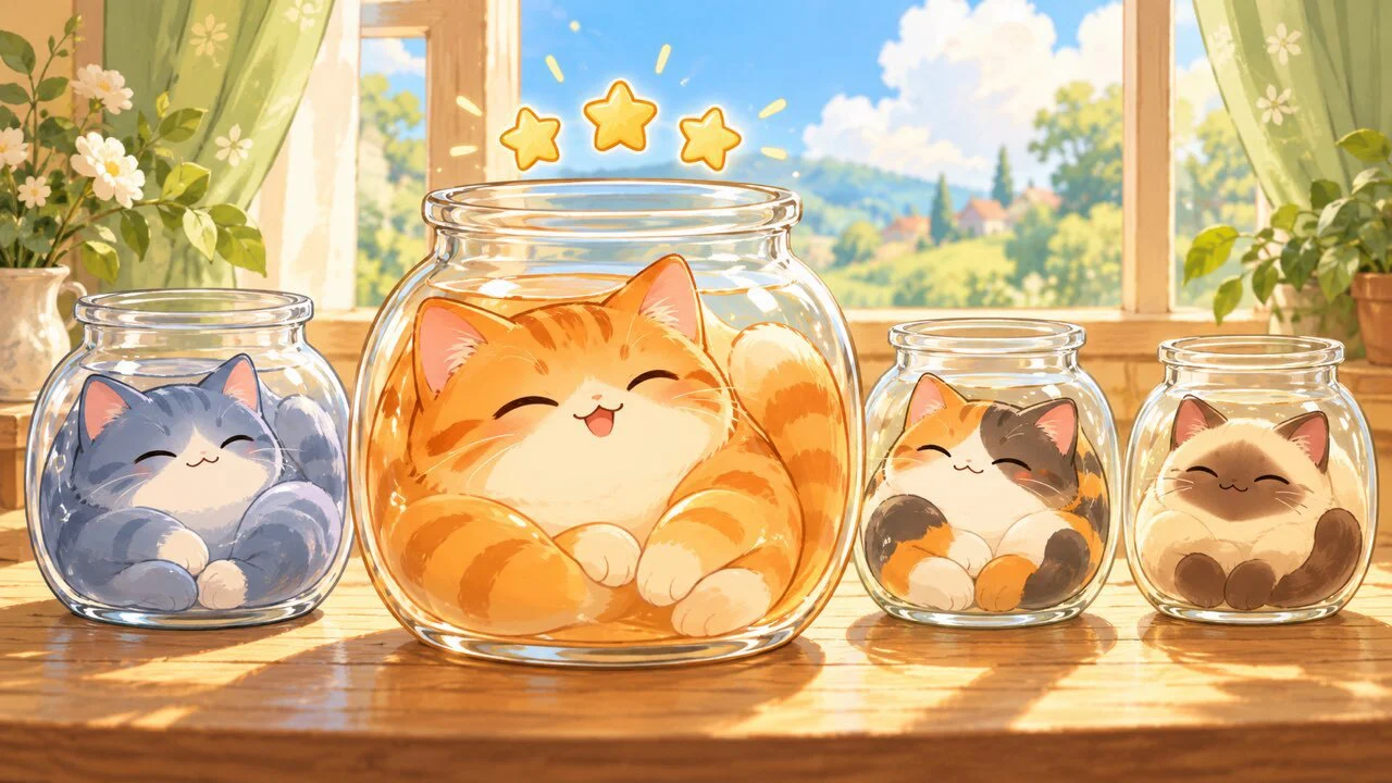 猫是液体_5