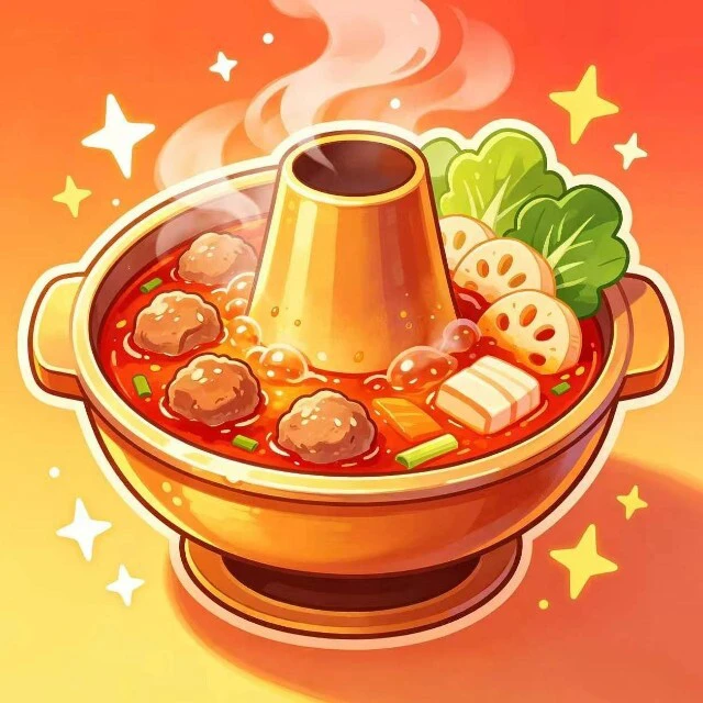 这把贼解压ICON