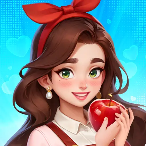 消消爱大战ICON