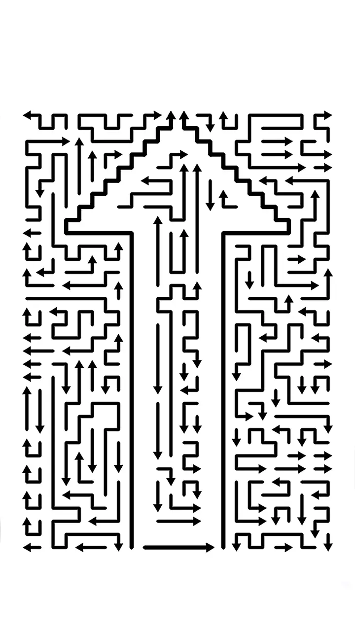 箭头全消除_2
