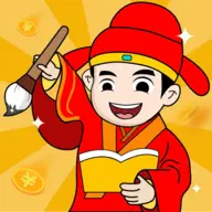 成语知多少状元ICON