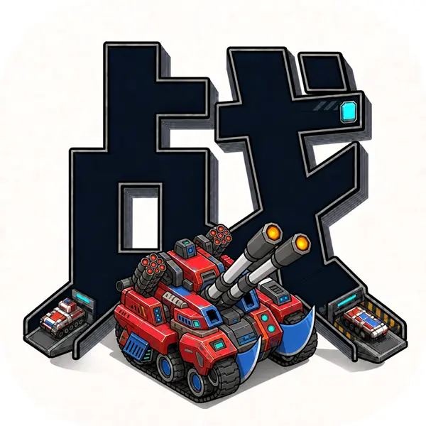 这波我稳赢ICON