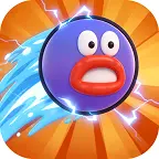 躲个球ICON