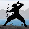 剑影格斗大师ICON