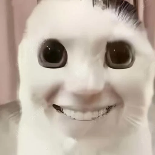 伪人怪谈ICON