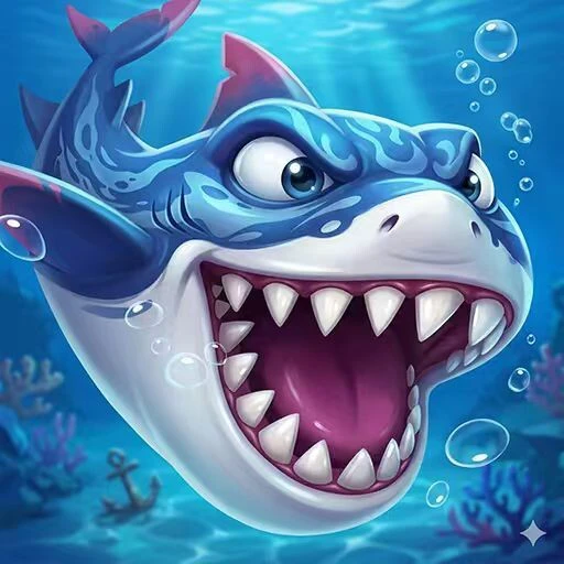 不可能通关ICON