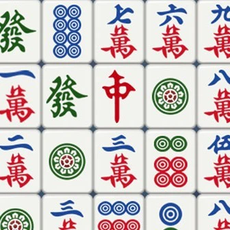 点点挪对对ICON