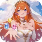 纯白轨迹ICON