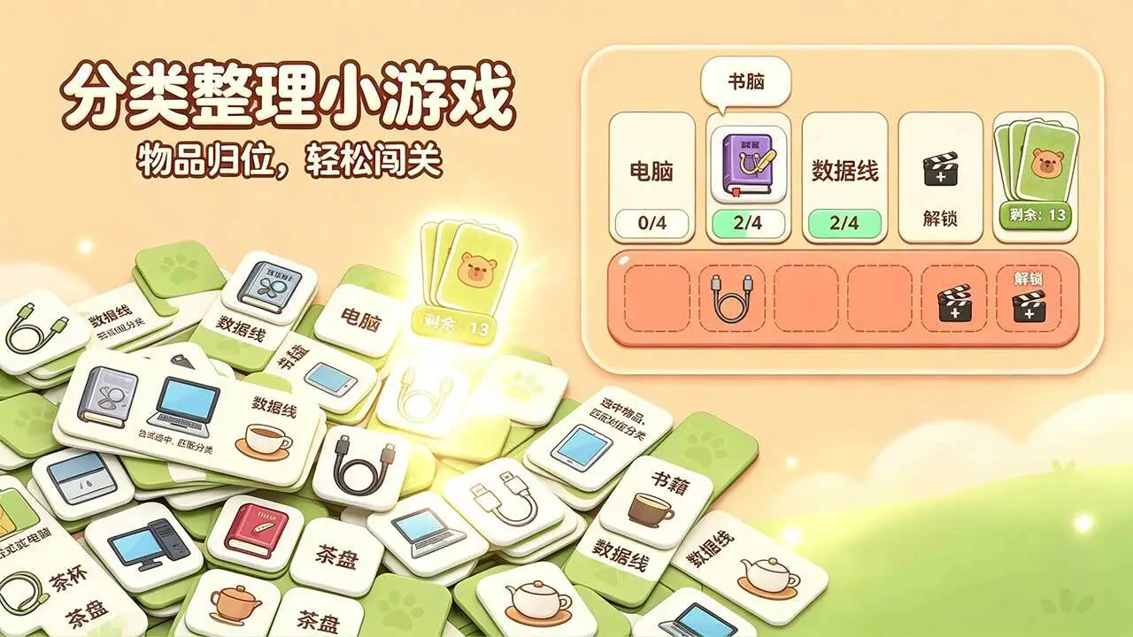 每天消一消_4