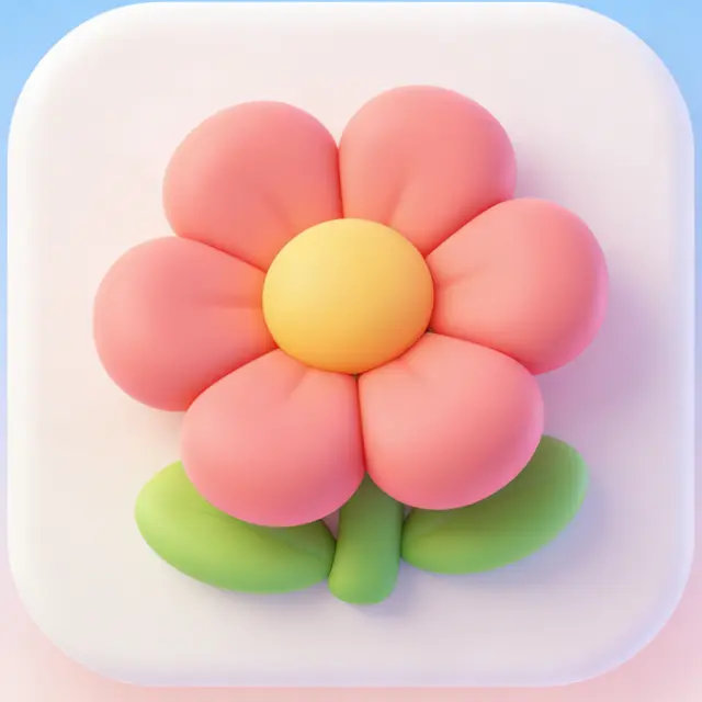 消除乐闯关ICON