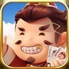 爱玩芜湖斗地主游戏软件V1.0ICON