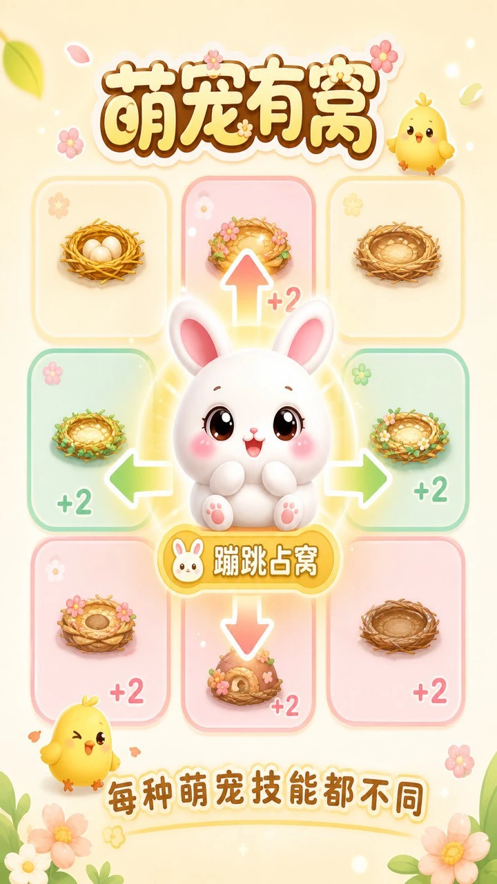萌宠有窝_2