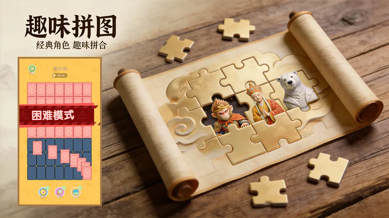 拼个梗图吧_6