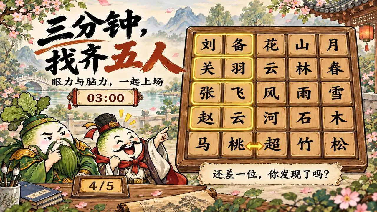 萝卜大会_6