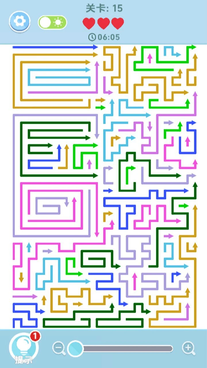 这波稳了鸭_3