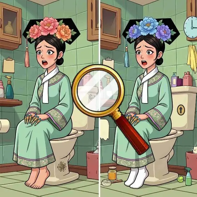 手快你就赢ICON