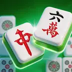碰碰杠杠消除ICON