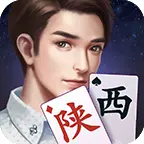 微乐陕西麻将ICON