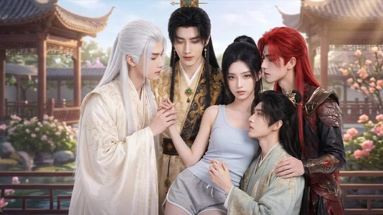 眼力闯关大师_4