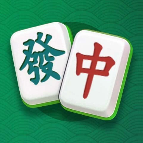 休闲挪对对ICON