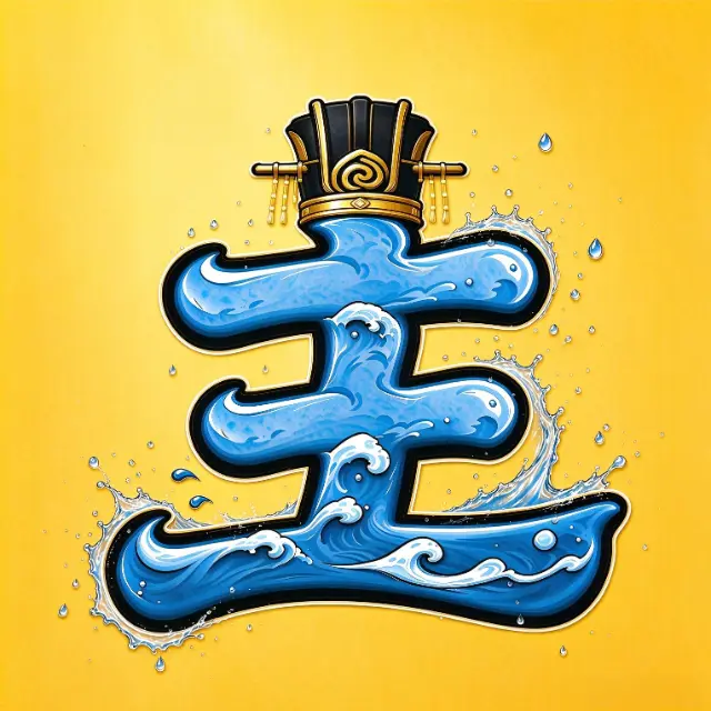 主公别浪守住ICON