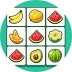 疯狂连连连ICON