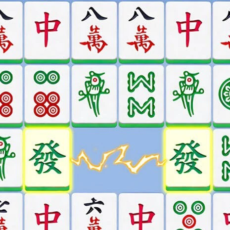 挪了个挪对对游戏ICON