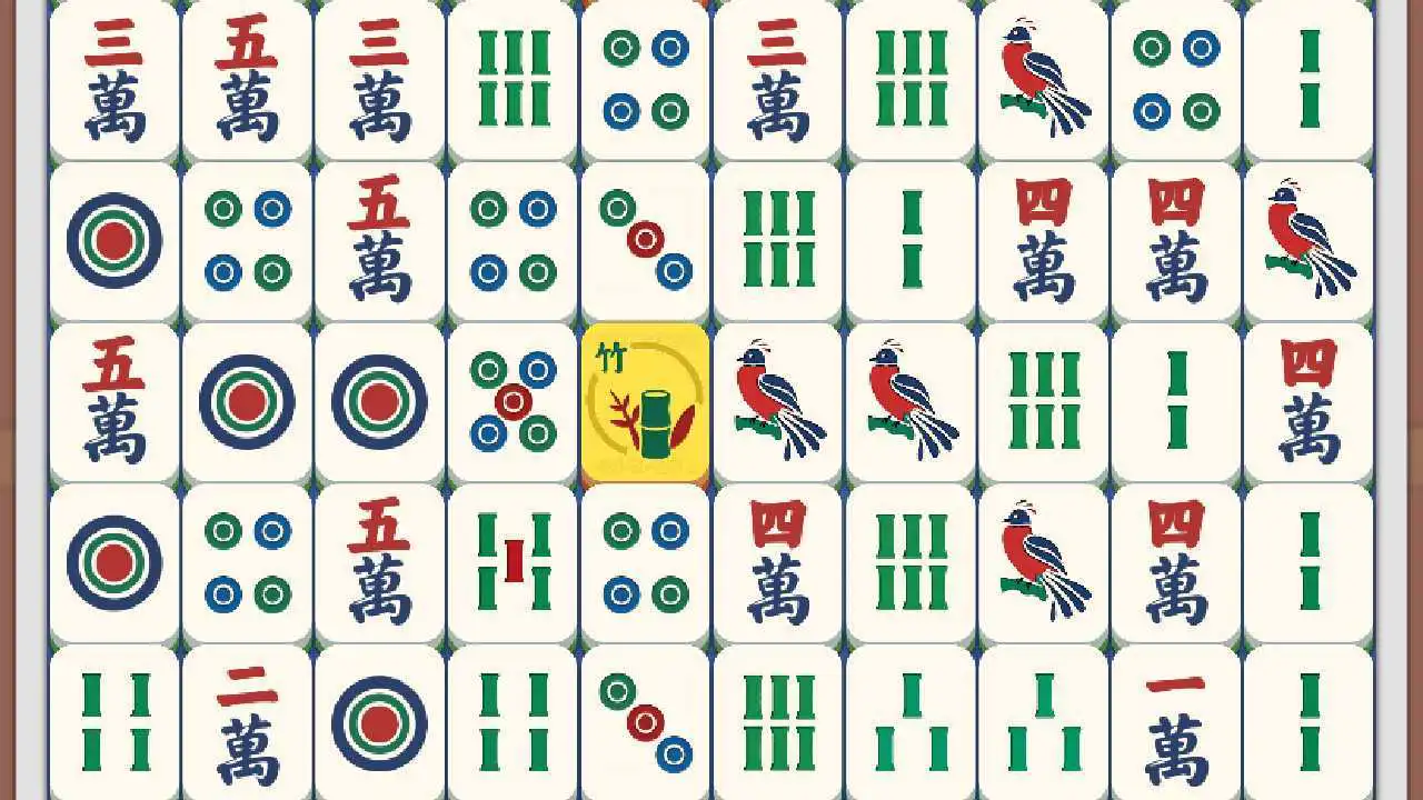 消的这么快_5