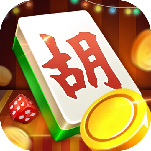 新麻圈ICON