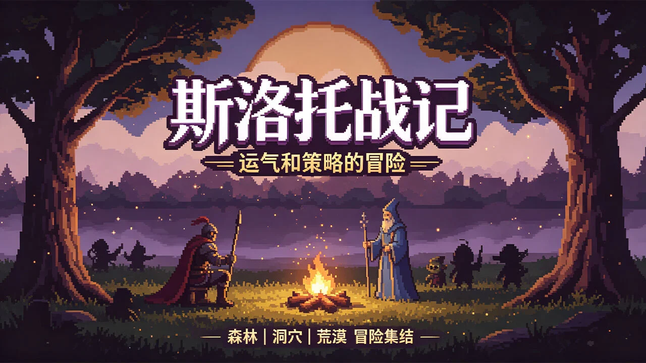 斯洛托战记_6