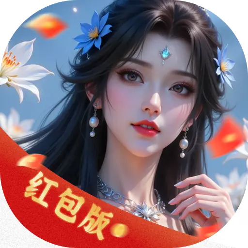 投掷精英ICON