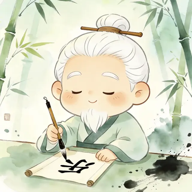 解压分分乐ICON