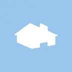 树方米森林屋ICON