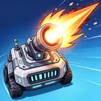 关卡第一名ICON