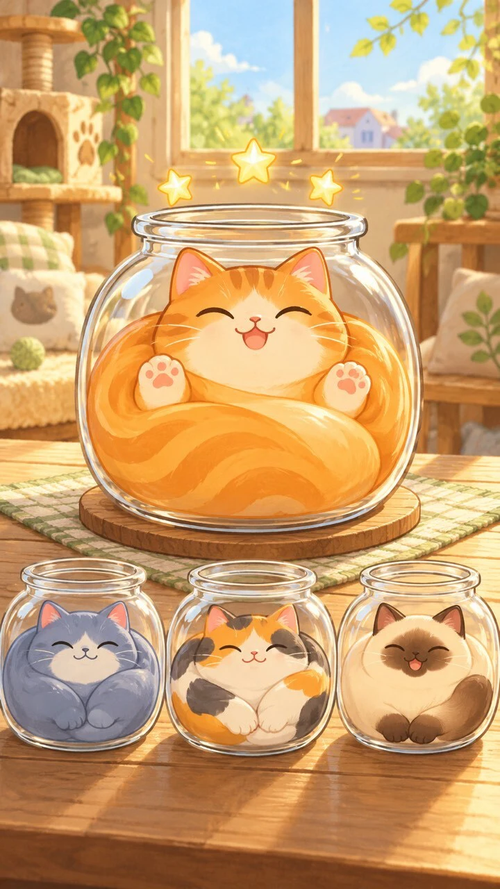 猫是液体_2