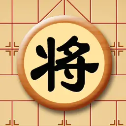 象棋单机游戏ICON