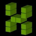 小懒虫冲冲冲ICON