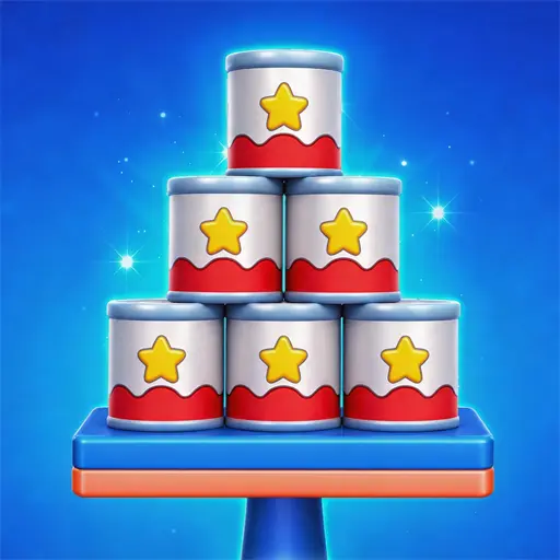 关关全拿下ICON