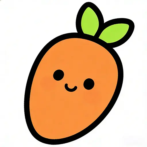 极限玩玩乐ICON