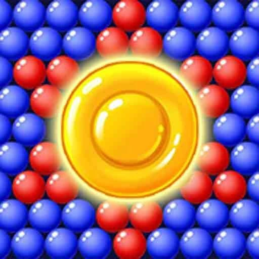 益智点点消ICON