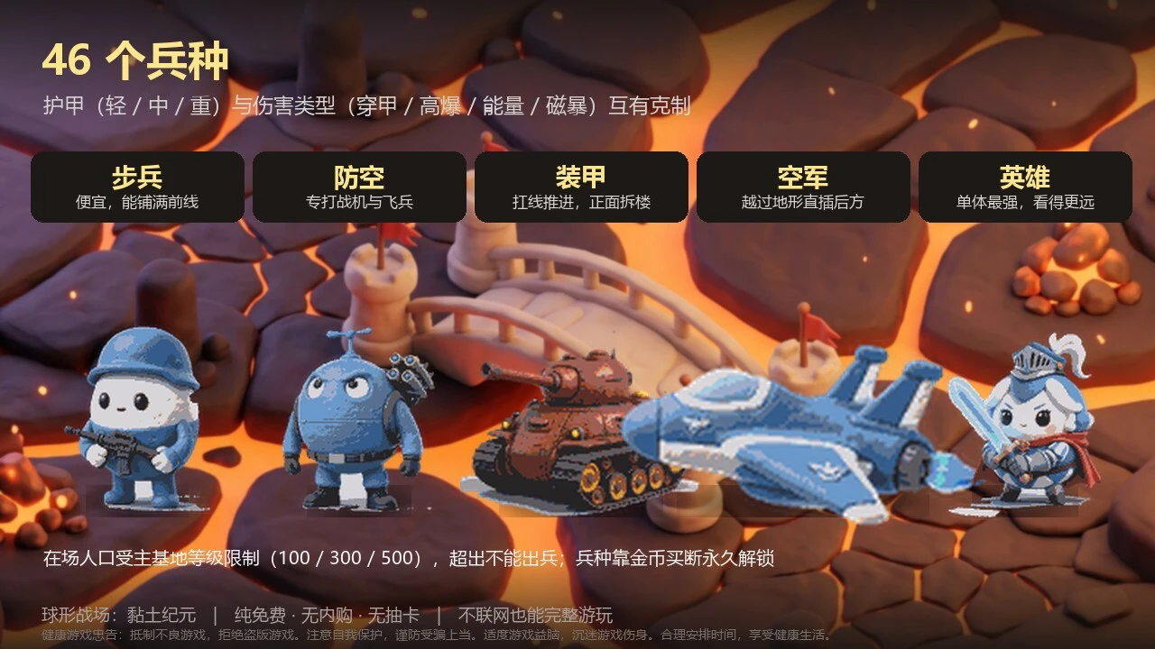 球形战场_4