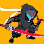 格斗小高手ICON