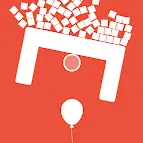 气球保卫大挑战ICON