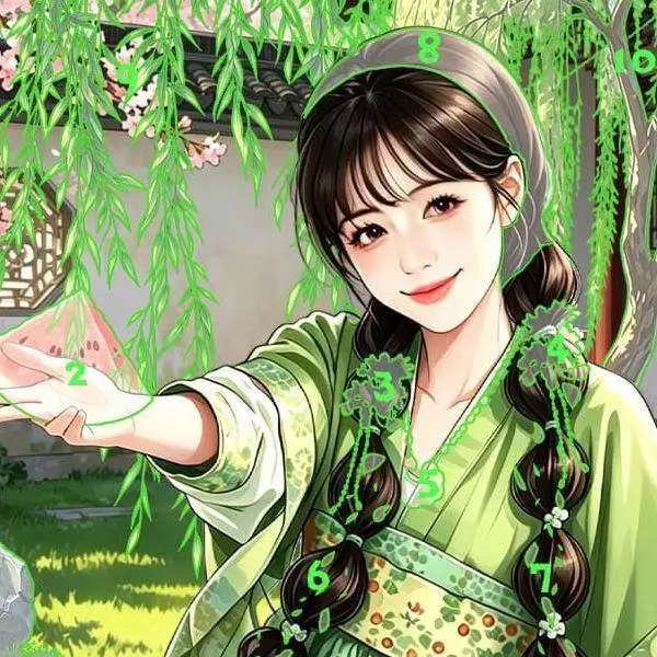 解压我看行ICON