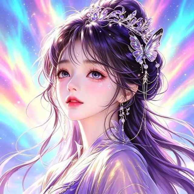 0氪剑神ICON