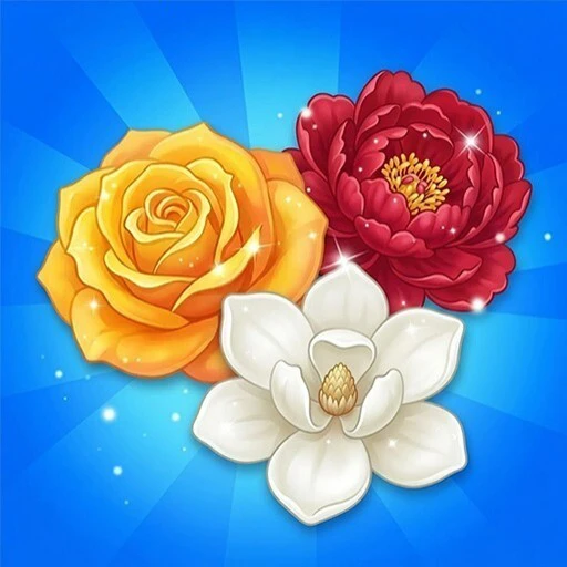 我可真厉害ICON