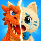 干掉大恶龙ICON