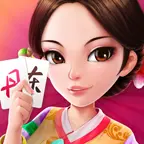 丹东麻将ICON