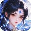 无尽的勇者之路ICON